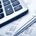 EDS Option Calculator
