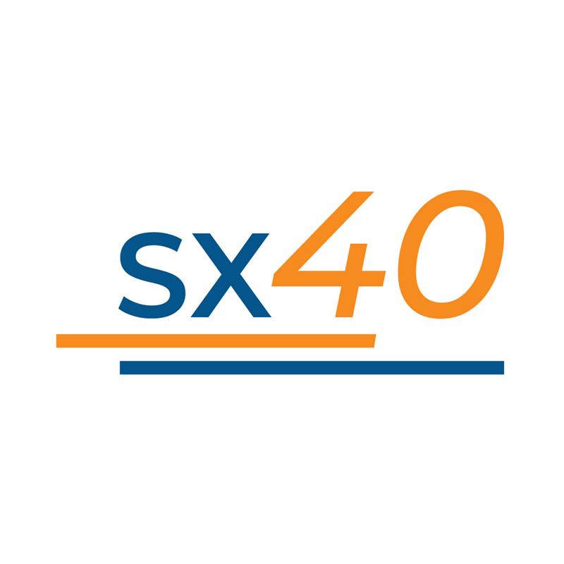 sx40